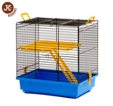 Cusca universala "Teddy 1" - Custi iazuri-acvarii.ro